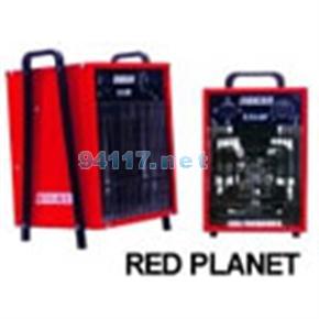 RedSIAL加溫風(fēng)機(jī) 7-15-22KW