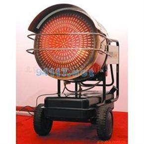 IS40SIAL加溫風(fēng)機(jī) 38KW