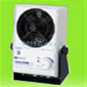 PC離子風(fēng)機 兼容100級凈化室