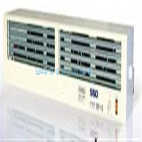 SSDBF-10離子風(fēng)機(jī)