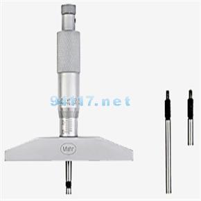 231系列深度數(shù)顯千分尺 0.001mm