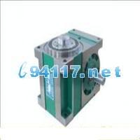 AP/OP40-8凸輪分度器