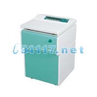 ROTIXA50S系列離心機(jī) 溫度可調(diào)范圍:-20℃～+40℃