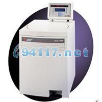 Avanti J-26XP系列高效離心機 轉(zhuǎn)速:26,000 rpm