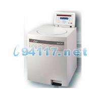 Avanti J-25系列高效離心機(jī) 轉(zhuǎn)速:25,000 rpm