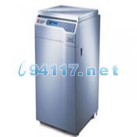 Avanti J-E多用途高效離心機(jī) 轉(zhuǎn)速:21,000 rpm