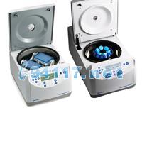 Eppendorf5430臺(tái)式高速離心機(jī) 最高轉(zhuǎn)速:17,500 rpm