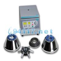 Z206A 醫(yī)用型臺式離心機 最大轉(zhuǎn)速:6000rpm