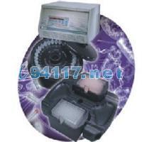 Allegra25R臺(tái)式高速冷凍離心機(jī) 轉(zhuǎn)速:15,000 rpm