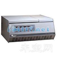Allegra64R臺(tái)式高速冷凍離心機(jī) 轉(zhuǎn)速:30,000 rpm