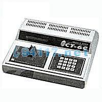 PCI板KPCI-3140型8通道計數(shù)器/定時器