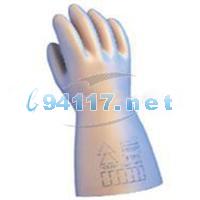 ELECTROSOFT電工絕緣手套