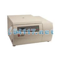 Allegra X-15R臺(tái)式冷凍離心機(jī) 轉(zhuǎn)速:10,200 rpm