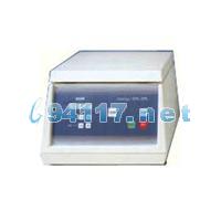 MPW-250No10250實(shí)驗(yàn)室離心機(jī) 轉(zhuǎn)速:300~14000rpm