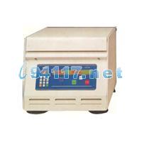 MPW-350/MPW-350RS No10350/10350R實(shí)驗(yàn)室離心機(jī) 轉(zhuǎn)速:300~15000rpm