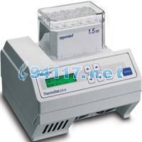 ThermoStat plus 恒溫孵育器 溫控范圍:-5°C至99°C