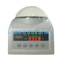 K30恒溫金屬浴 控溫范圍:室溫 +5℃ ~ 100℃