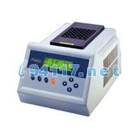 K20恒溫金屬浴 控溫范圍:室溫 0℃ ~ 100℃