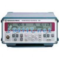 NRT反射式功率計 RS-232