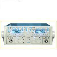 R&S URV5毫伏計 26.5GHz