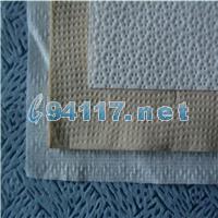 0142-00金佰利無塵布228mm*228mm