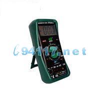 CT-102/ ST-2000倒計(jì)時(shí)定時(shí)器 76 x 68 x 10