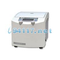 Microfuge18臺式微量離心機(jī) 最高轉(zhuǎn)速:14,000 rpm