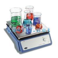 SB300模擬控制通用電熱板 最高使用溫度:300℃