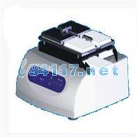 MB200-8P多用途微孔板恒溫振蕩儀 溫度控制范圍:室溫+5~60℃