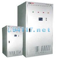 YJ-1.5K柏克YJ系列單相智能數(shù)字化EPS 1.5KVA