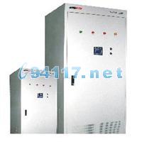 YJ-2K柏克YJ系列單相智能數(shù)字化EPS 2KVA