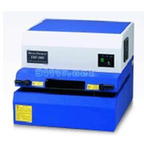 XRF-2000L熒光金屬鍍層測(cè)厚儀