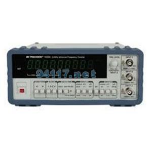 U4.40電動(dòng)真空校驗(yàn)裝置