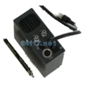 Mini Dryer 迷你型干燥器，尺寸 : W x H x D: 52 x 120 x 125 mm