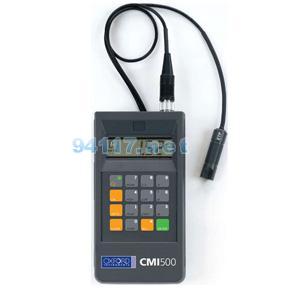 CMI511涂層測(cè)厚儀