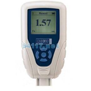 CMI250涂層測(cè)厚儀