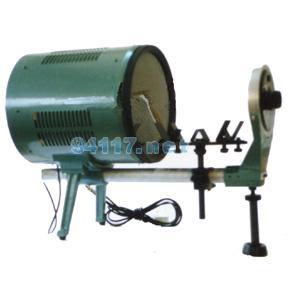 WZY-250A數(shù)顯玻璃制品應(yīng)力檢查儀
