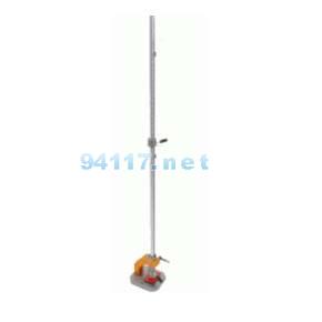 Elcometer 1615/1重載沖擊力試驗(yàn)儀