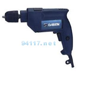 HDE13RQX手電鉆