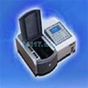 T6新悅可見分光光度計(jì)2nm