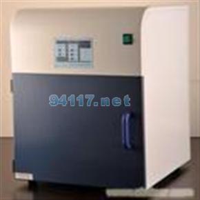 Biosen805凝膠成像系統(tǒng)Biosen805凝膠成像系統(tǒng)