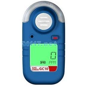 GC10便攜式NO檢測儀