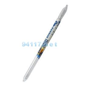 3DL氨氣體檢測(cè)管