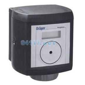 Polytron 3000臭氧變送器