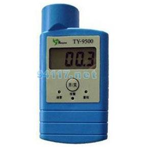 TY-9500 H2S毒氣檢測儀