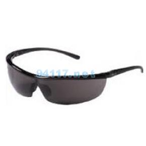 Micro-GE172灰色鏡片防護(hù)眼鏡