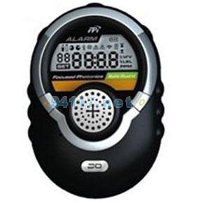 GT-2121一氧化氮檢測(cè)報(bào)警儀