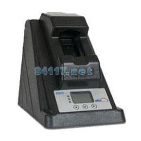 INET DS儀器自動標(biāo)定管理平臺