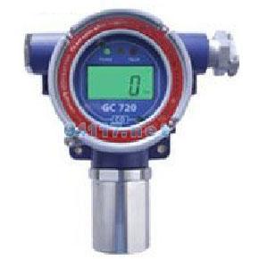 GC720 NH3氣體監(jiān)測(cè)探頭