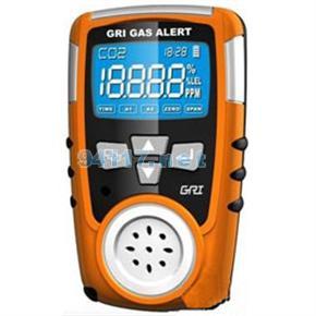 GRI-8416氯化氫檢測(cè)報(bào)警儀